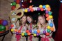 Thumbs/tn_Jubileum feest 5x11 048.jpg